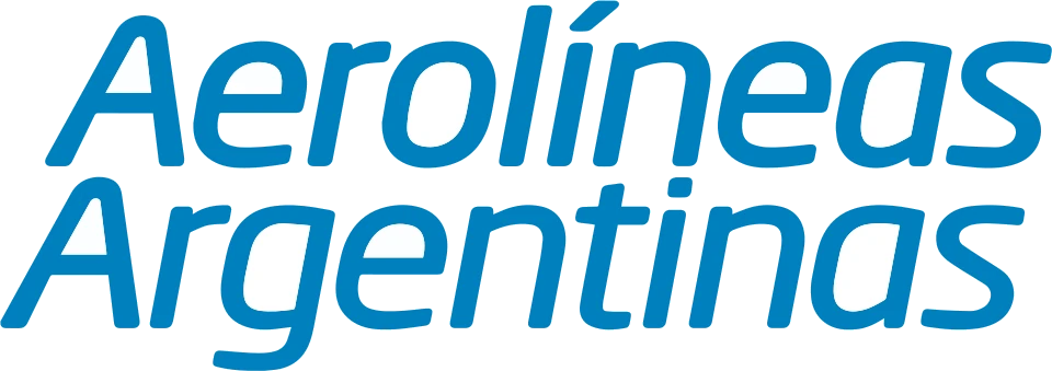 Aerolíneas Argentinas