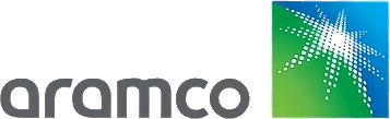 ARAMCO