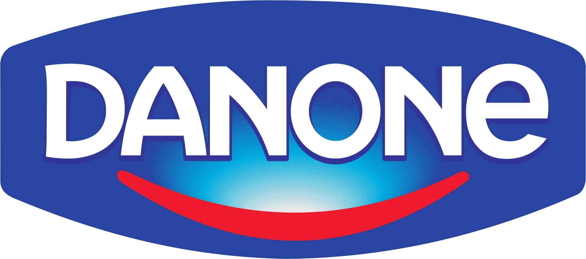 Danone