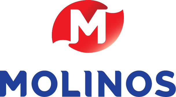 Molinos