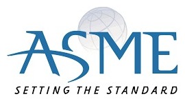 ASME