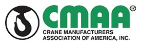 CMAA