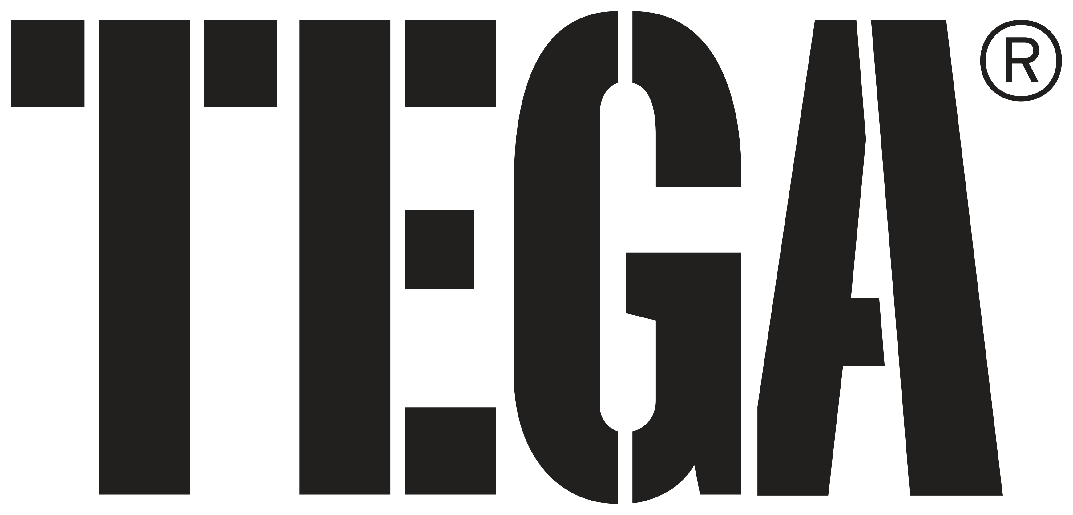 TEGA